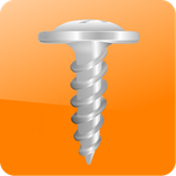 com.chatterbox.android.stud_detector