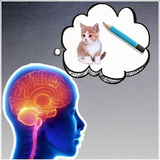 com.brain.game_test