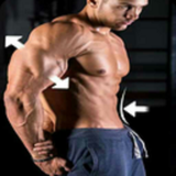 jet.tahereelais.tahgidhso