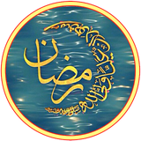 hl.manbar