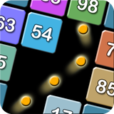ir.hadiware.bricksbreaker2