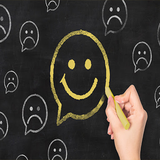 joki.dafe.enerzhi.manfi