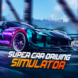 com.supercardrsm.smcardrivingsuper