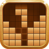 com.amgame.woodblockpuzzle8