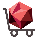 com.paynitBusiness