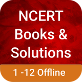 com.solutions.ncertbooks