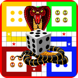com.kingcobr.ludo