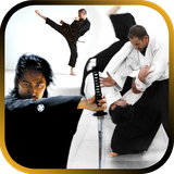 ir.kelas724.martial_arts_education
