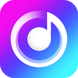 ir.abadis.mozikplayre.herfey