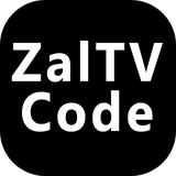 com.zalcode.next