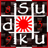 com.defch.sudoku