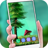 com.dg.forst.phone.background.livewallpaper