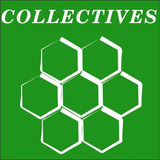 com.bigbong.collectives