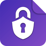 hon.app.videohide