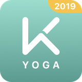 com.gotokeep.yoga.intl