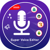 financeapps.voice.changer.recorder.effects.editor