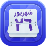 com.calendar.rakroid