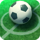 com.whalebird.soccerking_madrid