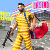 com.cradley.prison.escape.casino.robbery