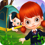 com.gameroo.ordukocholoha