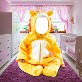 com.babyphotomontage.energy