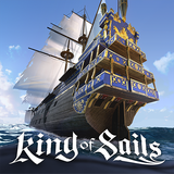 com.azurgames.sailships