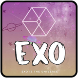 com.kixtudio.lagulirikostanakbandoffline