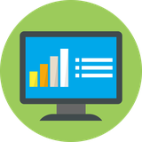 com.flowapp.statcalc