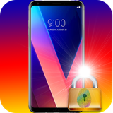 com.vtsoft.apps.applocker