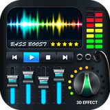 media.mp3.audio.musicplayer