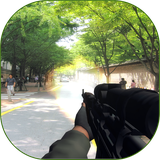 com.handroid.cameragunfight