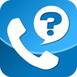 com.socketwire.reverselookuppro