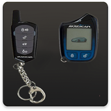 com.pishtaznovin_ht.dozdgerkhodro