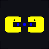 com.nomadicbeargames.pacio