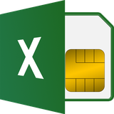 com.ithongkong.simcard2excel