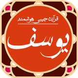 ir.amaryon313.yosof