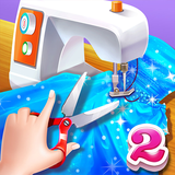 com.k3games.babyfashiontailor2.free