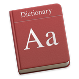 vicky.floatingdictionary.app