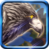 com.gamesara.eaglejourney