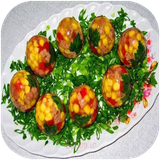 didar.khorakhaymotenavve