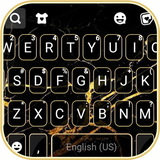 com.ikeyboard.theme.gold.black.marble