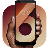 lm.LG.Q6.Q8.Q6a.venture.k32017.x300.wallpaper.theme.launcher