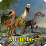 com.raptor.world.multiplayer