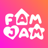 com.famjam.app