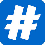 com.rodolphestore.rootchecker