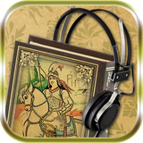 ir.tinasoft.siavoshaudiobook