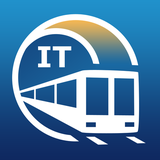 com.discoverukraine.metro.milan