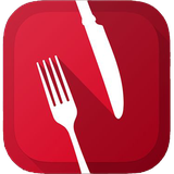 com.Cooking2019.coha23