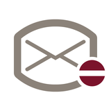 lv.inbox.mailapp