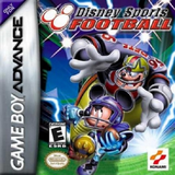 com.SandSprogrammingGroup.DisneySportsFootball